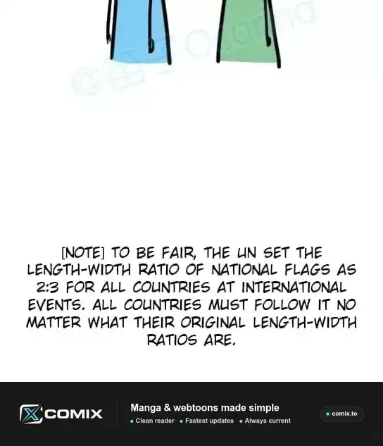Green & Blue Chapter 19 page 7 - 