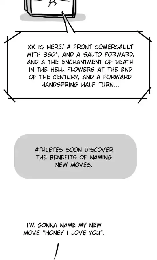 Green & Blue Chapter 25 page 8 - 