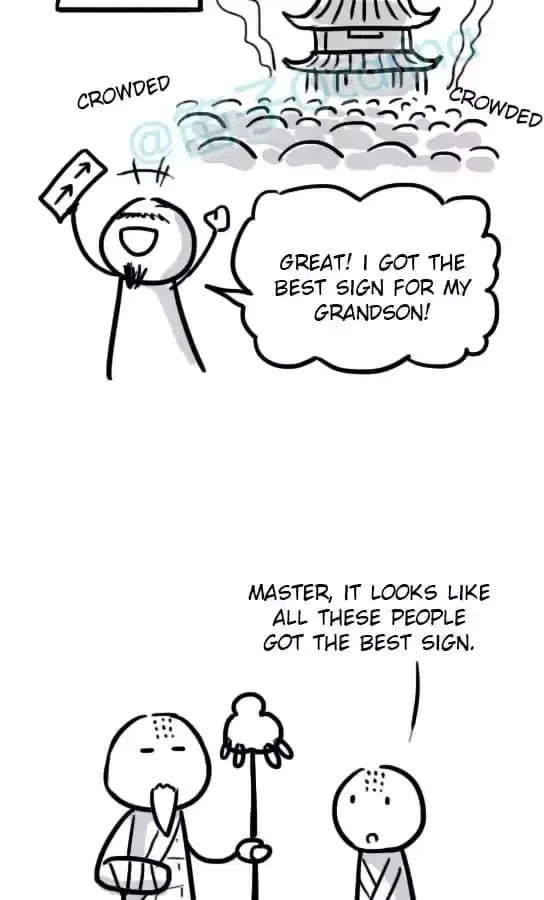 Green & Blue Chapter 26 page 16 - 