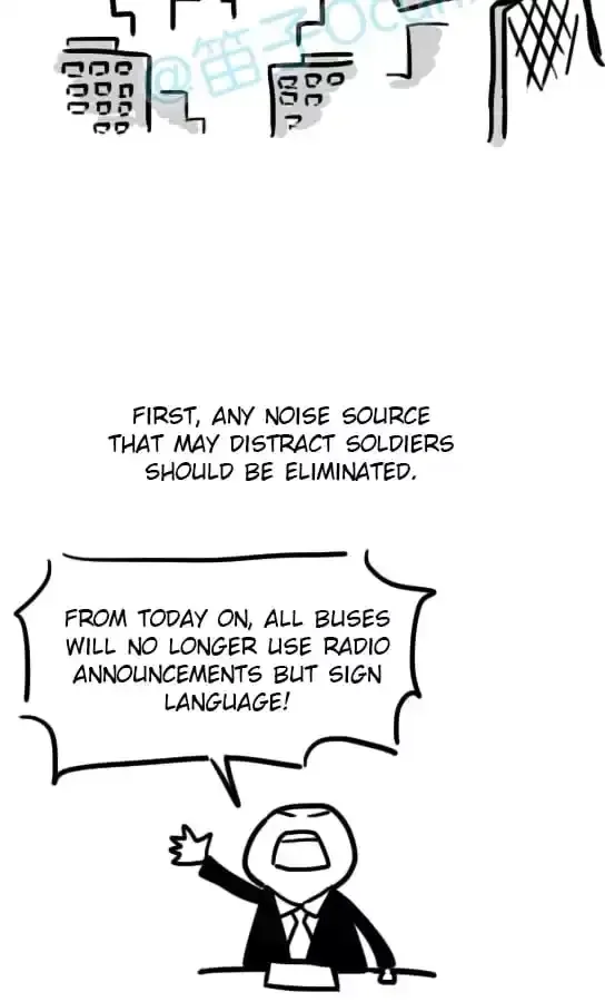 Green & Blue Chapter 26 page 4 - 