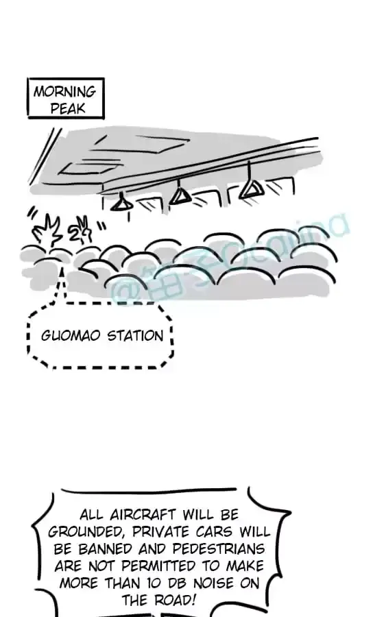 Green & Blue Chapter 26 page 5 - 