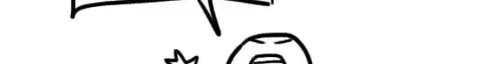 Green & Blue Chapter 26 page 6 - 