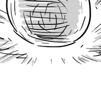 Green & Blue Chapter 27 page 11 - 
