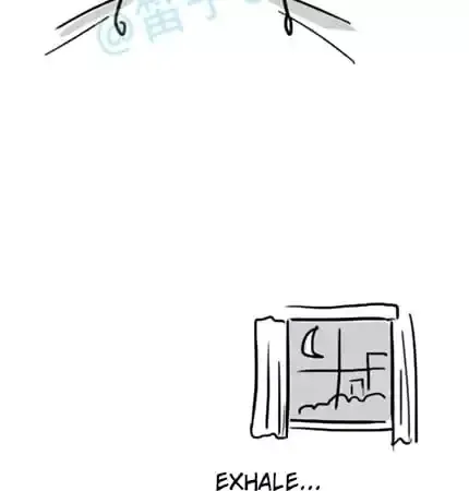 Green & Blue Chapter 27 page 13 - 