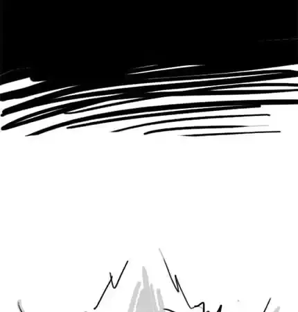 Green & Blue Chapter 27 page 20 - 