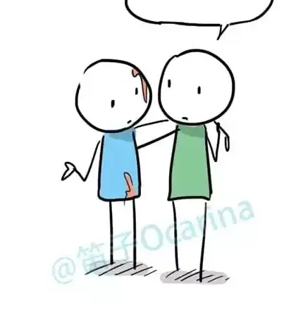 Green & Blue Chapter 27 page 29 - 