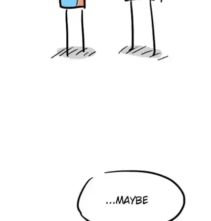 Green & Blue Chapter 27 page 31 - 