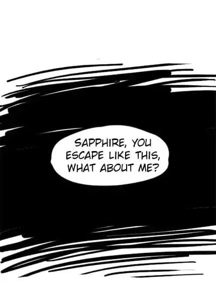 Green & Blue Chapter 27 page 36 - 