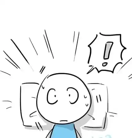 Green & Blue Chapter 27 page 37 - 