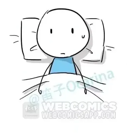 Green & Blue Chapter 27 page 40 - 