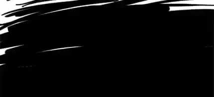 Green & Blue Chapter 27 page 45 - 