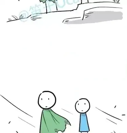 Green & Blue Chapter 27 page 50 - 