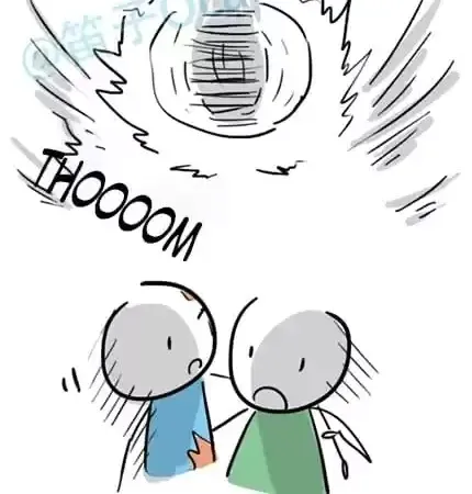 Green & Blue Chapter 27 page 6 - 