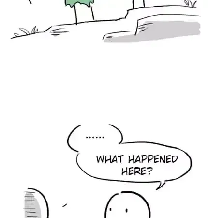 Green & Blue Chapter 27 page 51 - 