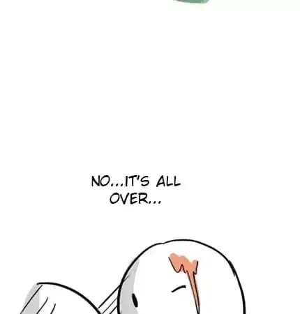 Green & Blue Chapter 27 page 7 - 