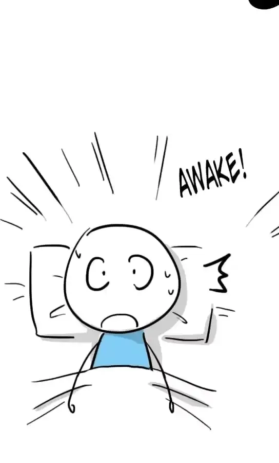 Green & Blue Chapter 27 page 63 - 