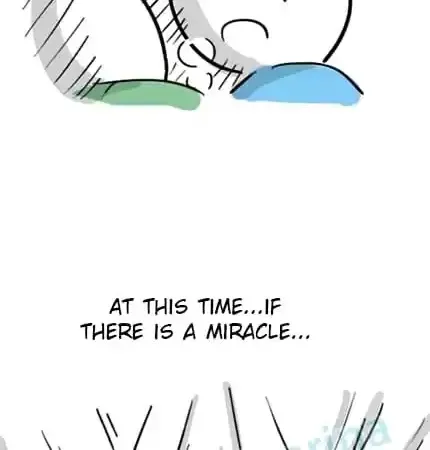 Green & Blue Chapter 27 page 8 - 