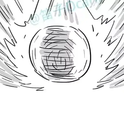 Green & Blue Chapter 27 page 9 - 