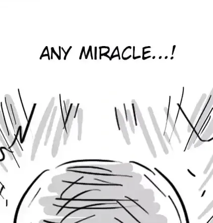 Green & Blue Chapter 27 page 10 - 