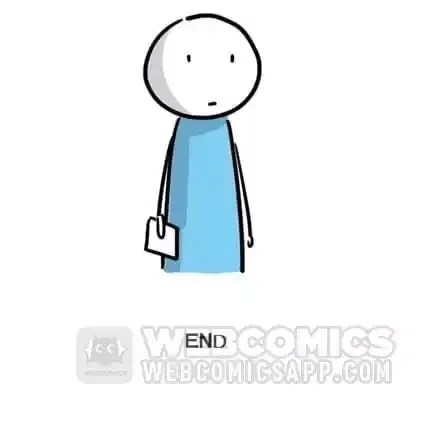 Green & Blue Chapter 28 page 16 - 