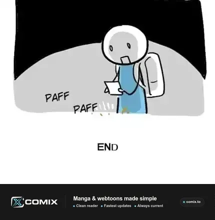 Green & Blue Chapter 28 page 28 - 