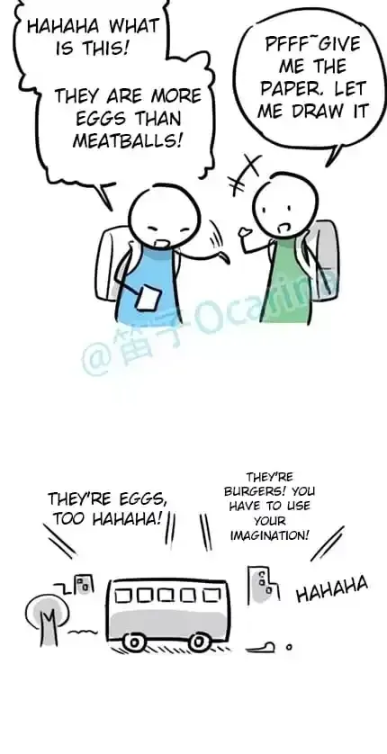 Green & Blue Chapter 28 page 7 - 