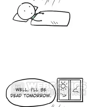 Green & Blue Chapter 3 page 4 - 