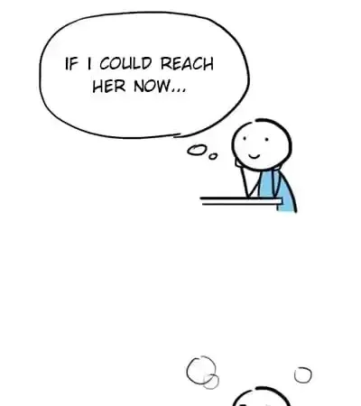 Green & Blue Chapter 7 page 2 - 