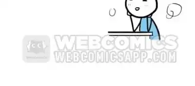 Green & Blue Chapter 7 page 3 - 