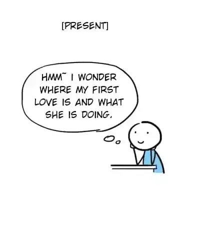 Green & Blue Chapter 7 page 4 - 