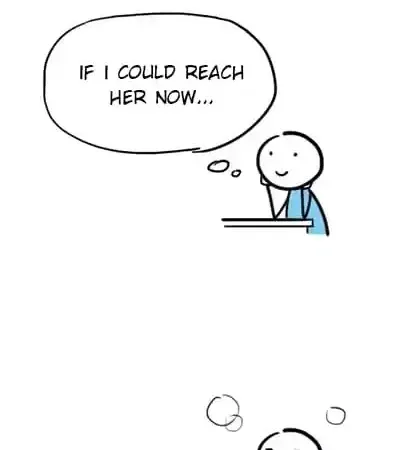 Green & Blue Chapter 7 page 5 - 