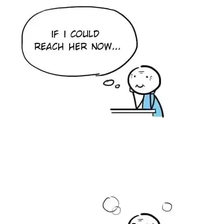 Green & Blue Chapter 7 page 8 - 