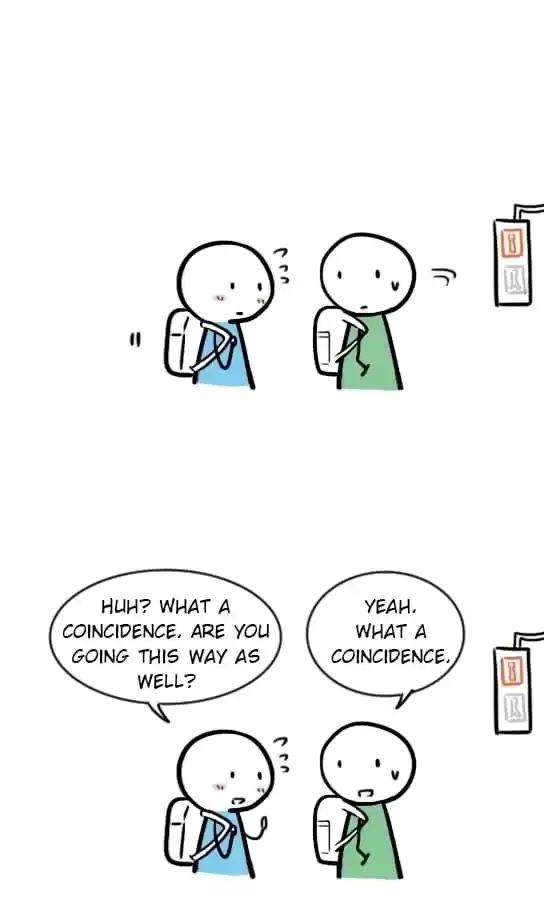 Green & Blue Chapter 8 page 6 - 