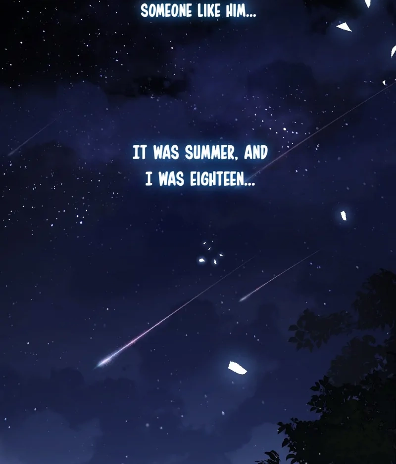 Green Plum Island Chapter 1 page 2 - 