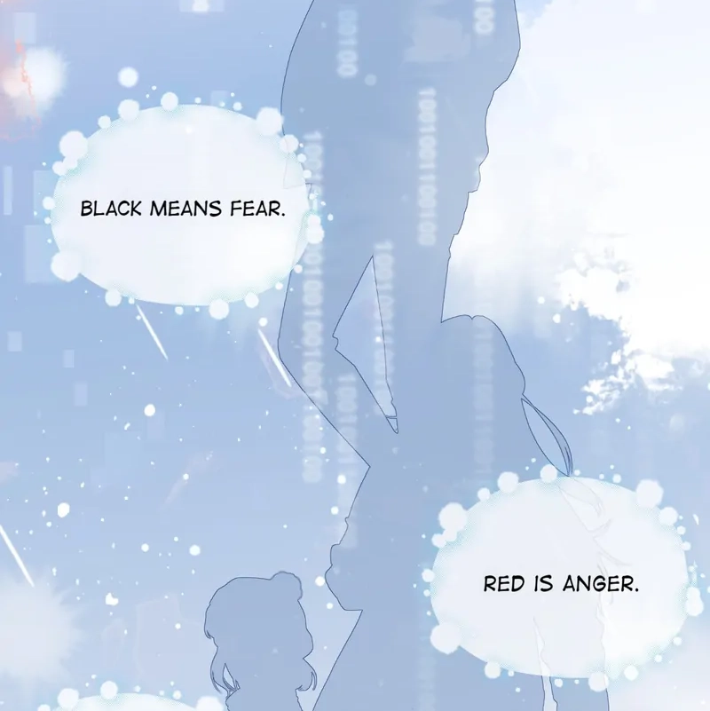 Green Plum Island Chapter 1 page 19 - 