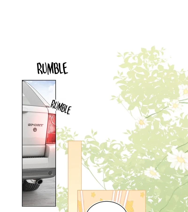 Green Plum Island Chapter 1 page 30 - 