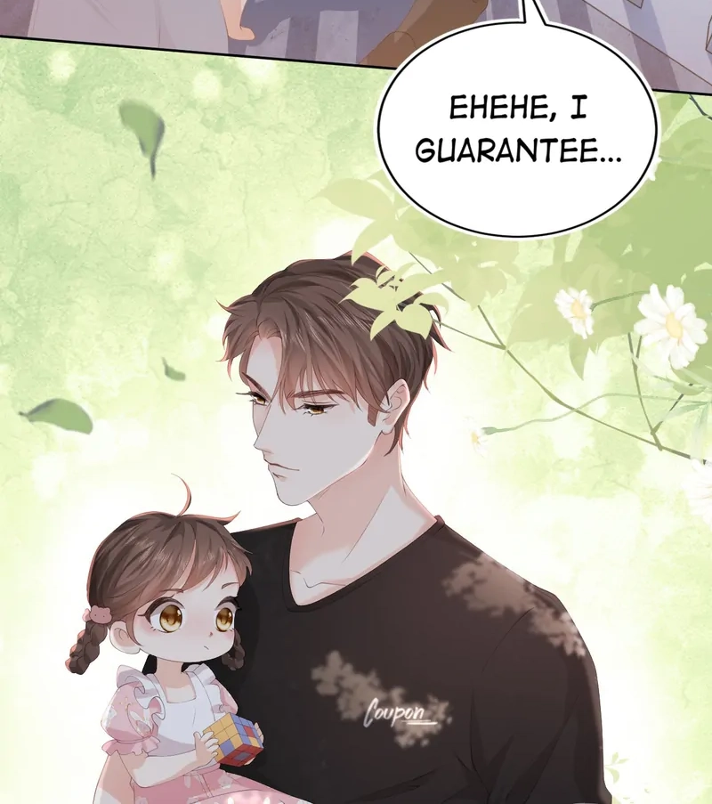 Green Plum Island Chapter 1 page 33 - 