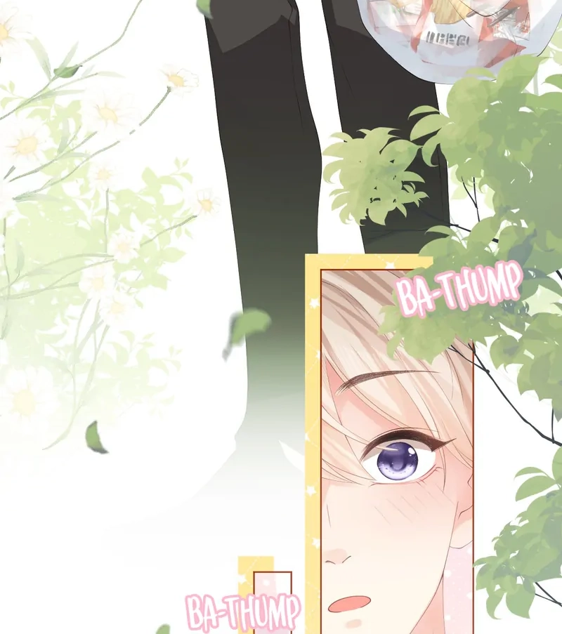 Green Plum Island Chapter 1 page 35 - 