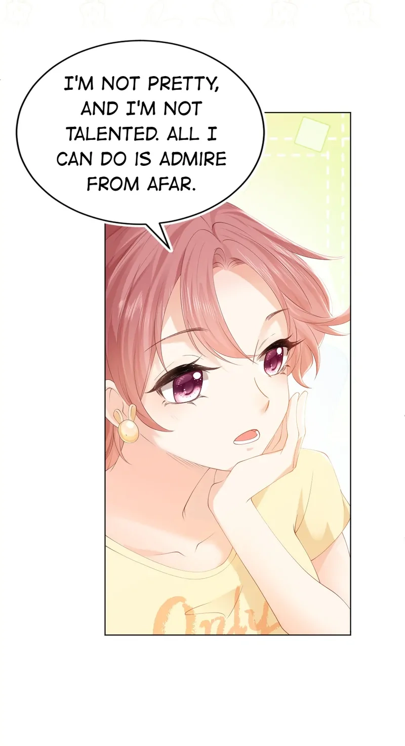 Green Plum Island Chapter 1 page 39 - 