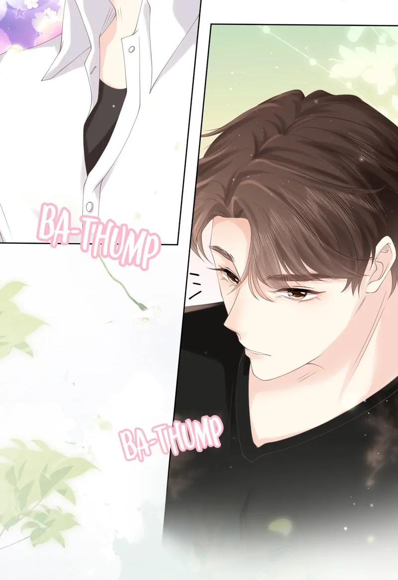 Green Plum Island Chapter 1 page 42 - 