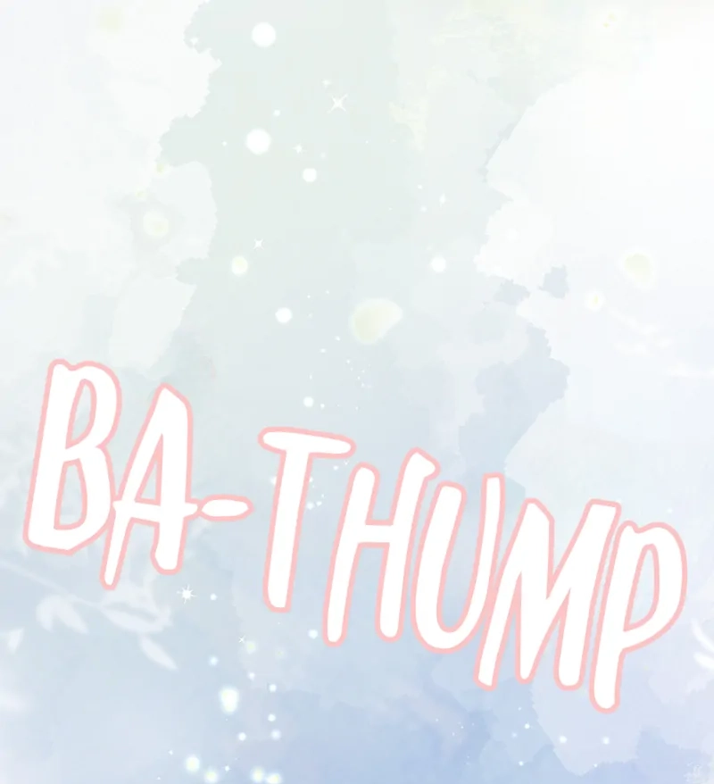 Green Plum Island Chapter 1 page 43 - 