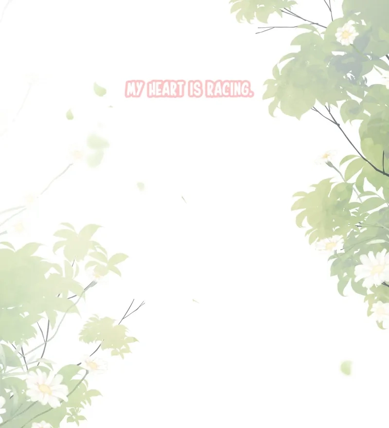 Green Plum Island Chapter 1 page 46 - 