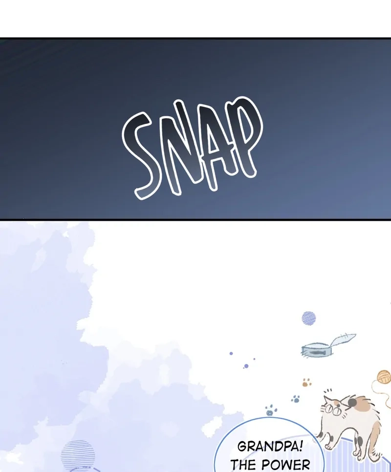 Green Plum Island Chapter 1 page 56 - 