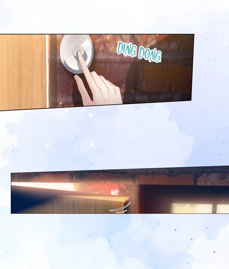 Green Plum Island Chapter 1 page 62 - 