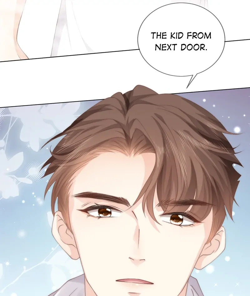 Green Plum Island Chapter 1 page 64 - 