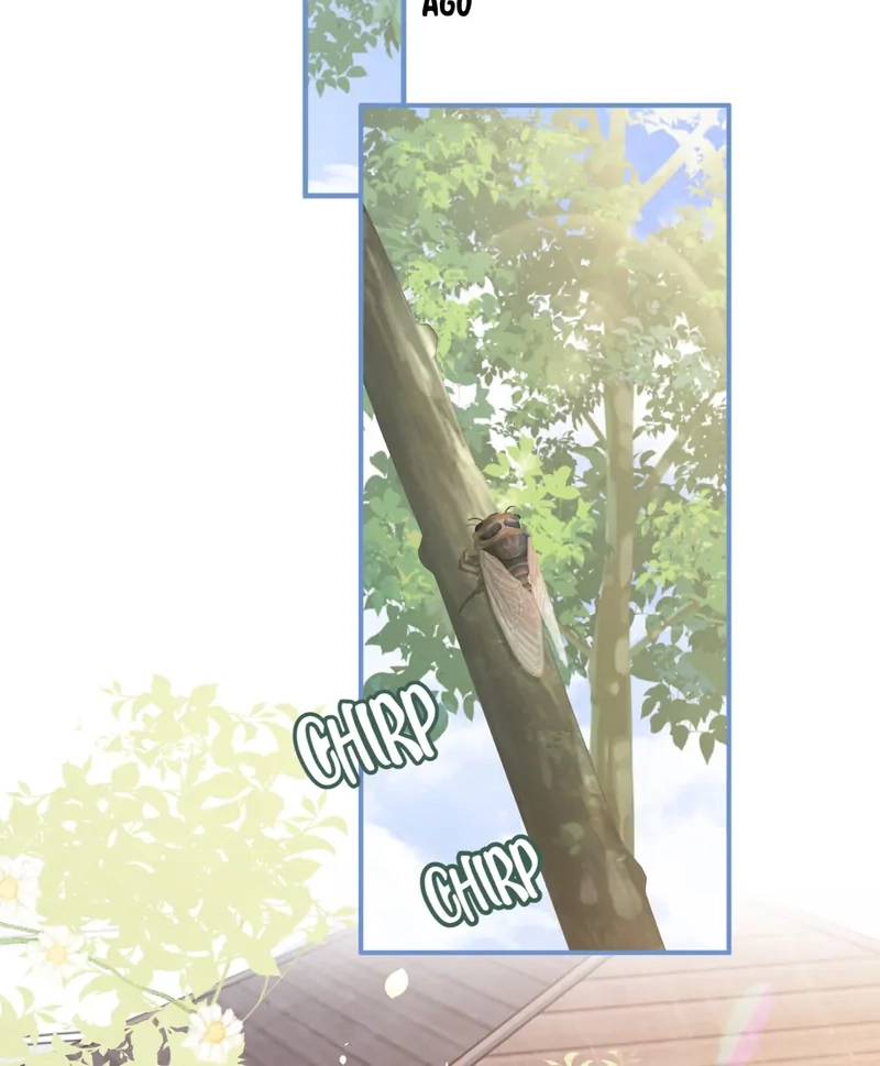 Green Plum Island Chapter 1 page 9 - 