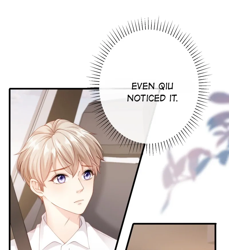 Green Plum Island Chapter 10 page 16 - 