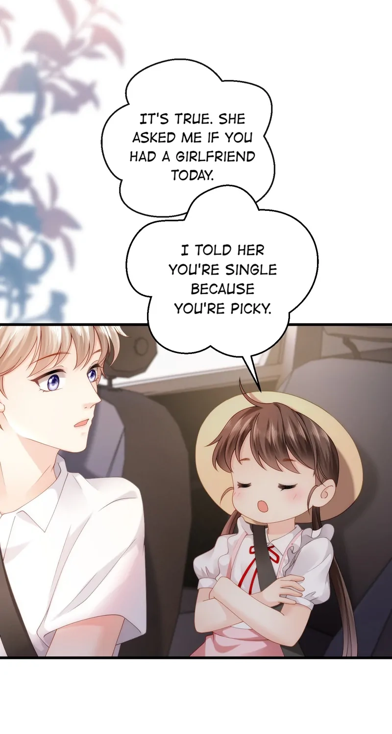 Green Plum Island Chapter 10 page 18 - 
