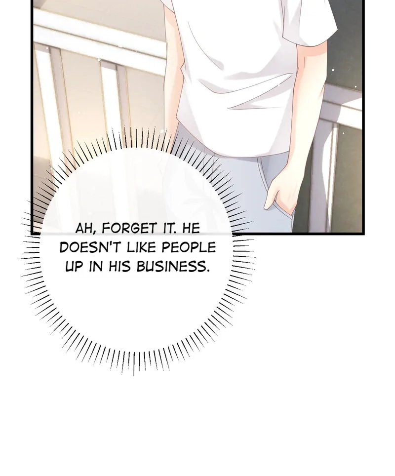Green Plum Island Chapter 10 page 49 - 