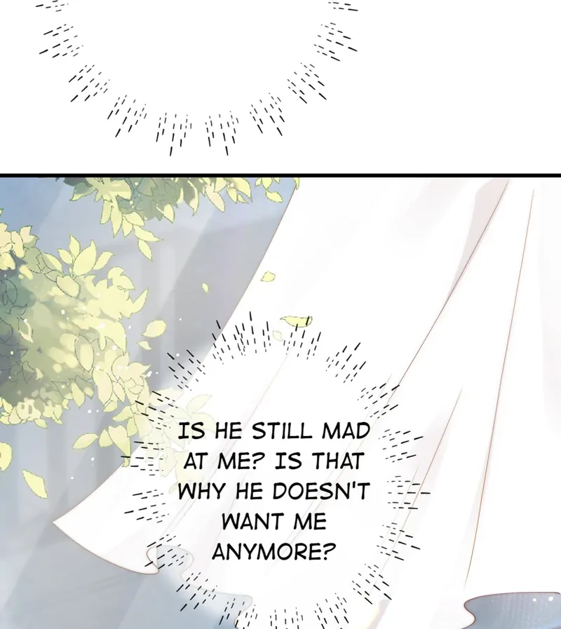 Green Plum Island Chapter 10 page 56 - 